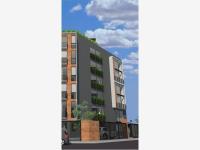 Departamento en venta en Prados Tepeyac, Zapopan, Jalisco