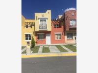 Casa en venta en Real Toledo, Pachuca de Soto, Hidalgo