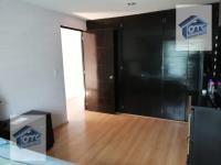 Departamento en renta en Roma Norte, Cuauhtémoc, Ciudad de México Departamento en renta en Roma Norte, Cuauhtémoc, Ciudad de México