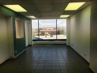 Oficina en renta en Centro Sinaloa, Culiacán, Sinaloa