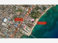 Local en venta en Playa del Carmen, Solidaridad, Quintana Roo