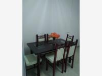 Departamento en renta en Moderna Prolongación, Irapuato, Guanajuato