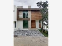 Casa en venta en Bosque Monarca, Morelia, Michoacán de Ocampo Casa en venta en Bosque Monarca, Morelia, Michoacán de Ocampo