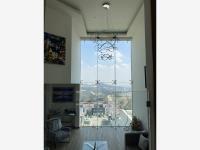 Casa en venta en Residencial Lago Esmeralda, Atizapán de Zaragoza, México