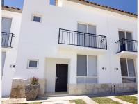 Casa en venta en Los Almendros, Torreón, Coahuila de Zaragoza