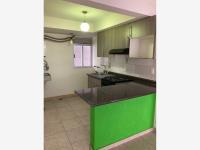 Departamento en venta en Agrícola Pantitlán, Iztacalco, Ciudad de México