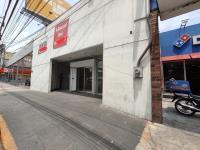 Local en renta en Colon Echegaray, Naucalpan de Juárez, México