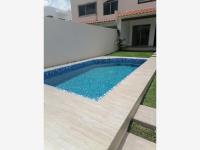 Casa en venta en Santa Cruz, Xochitepec, Morelos