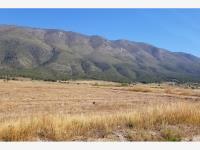 Terreno en venta en San Antonio de las Alazanas, Arteaga, Coahuila de Zaragoza