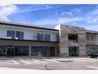 Consultorio en renta en Los Pinos, Saltillo, Coahuila de Zaragoza