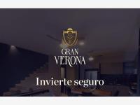 Terreno en venta en Seye, Seyé, Yucatán