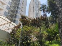 Departamento en venta en Lomas Anahuac, Huixquilucan, México