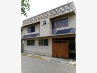 Casa en venta en Antorcha Valle de Chalco, Valle de Chalco Solidaridad, México