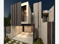 Casa en venta en Lomas de la Rioja, Alvarado, Veracruz de Ignacio de la Llave