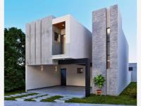 Casa en venta en Lomas de la Rioja, Alvarado, Veracruz de Ignacio de la Llave