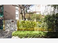 Terreno en venta en Alamos, Benito Juárez, Ciudad de México