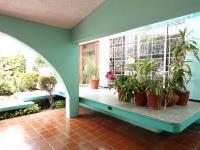 Casa en venta en Ignacio Zaragoza, Veracruz, Veracruz de Ignacio de la Llave