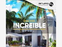 Casa en venta en Chelem, Progreso, Yucatán