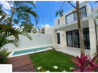 Casa en venta en Ejidal, Solidaridad, Quintana Roo Casa en venta en Ejidal, Solidaridad, Quintana Roo
