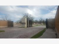 Terreno en venta en La Barranca, Torreón, Coahuila de Zaragoza Terreno en venta en La Barranca, Torreón, Coahuila de Zaragoza