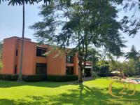 Casa en venta en Jose G Parres, Jiutepec, Morelos