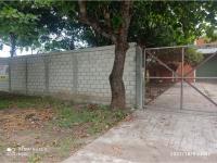 Bodega en venta en Bruno Pagliai, Veracruz, Veracruz de Ignacio de la Llave