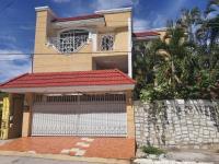Casa en venta en Smith, Tampico, Tamaulipas