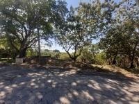 Terreno en venta en Club de Golf Hacienda San Gaspar, Jiutepec, Morelos