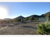 Finca-Rancho en venta en Ramos Arizpe Centro, Ramos Arizpe, Coahuila de Zaragoza