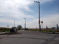 Terreno en venta en San Miguel Totocuitlapilco, Metepec, México