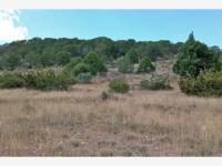 Terreno en venta en Los Llanos, Arteaga, Coahuila de Zaragoza