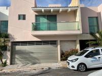 Casa en venta en Revolucion, Boca del Río, Veracruz de Ignacio de la Llave