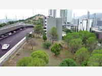 Terreno en venta en Zona Valle Oriente, San Pedro Garza García, Nuevo León