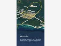 Terreno en venta en Tulum Centro, Tulum, Quintana Roo