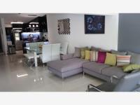 Departamento en renta en Jardines de Delicias, Cuernavaca, Morelos