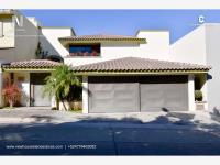 Casa en venta en Jardines del Campestre, León, Guanajuato