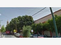 Bodega en venta en Obregon, León, Guanajuato