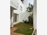Casa en venta en Felix Ireta, Morelia, Michoacán de Ocampo
