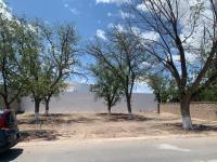 Terreno en venta en Las Trojes, Torreón, Coahuila de Zaragoza