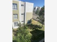 Departamento en venta en Paseos del Marques, El Marqués, Querétaro