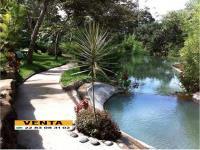 Terreno en venta en El Grande, Coatepec, Veracruz de Ignacio de la Llave