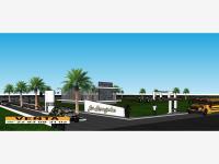 Terreno en venta en Jamapa, Jamapa, Veracruz de Ignacio de la Llave