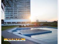 Departamento en venta en Isla del Amor, Alvarado, Veracruz de Ignacio de la Llave