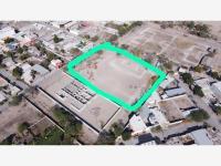 Terreno en venta en El Tajito, Torreón, Coahuila de Zaragoza