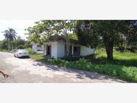 Local en venta en Las Flores 2da. Sección, Paraíso, Tabasco