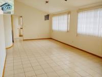 Departamento en venta en San Lucas Tepetlacalco, Tlalnepantla de Baz, México