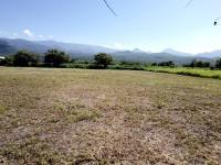 Terreno en venta en Camino Antiguo a Tepoztlán, Tepoztlán, Morelos