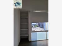 Departamento en renta en Del Gas, Azcapotzalco, Ciudad de México