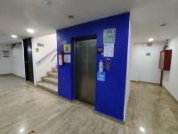 Oficina en renta en Condesa, Cuauhtémoc, Ciudad de México