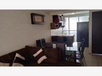 Departamento en venta en Villa Gustavo A. Madero, Gustavo A. Madero, Ciudad de México